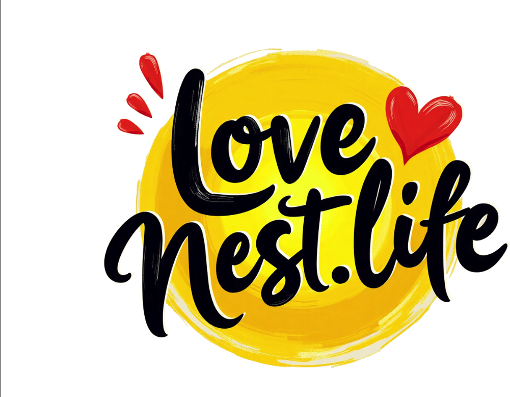 Проститутки в Кабаково на love-nest.life